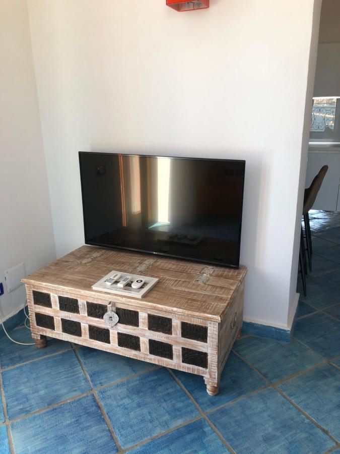 Le Suite Guarinelli B&B Gaeta Eksteriør billede